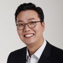 남해금산의원 이미지