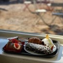 오병이어농장 | [양평여행코스] 정원이 있는 리버뷰카페 &#39;구벼울&#39; 재방문 후기