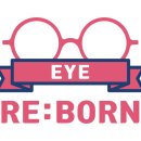 세림SELIM 네이버블로그