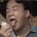 헬창 Daum카페
