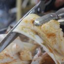 제주해물탕 이미지