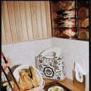 (주)제이푸드코리아 이미지