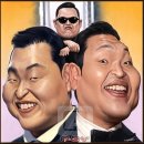 백곡초등학교