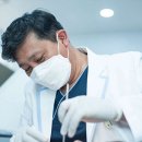 남외과의원 이미지