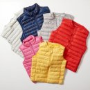 의류마트 이미지