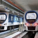 부동산랜드뉴타운공인중개사사무소 이미지