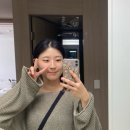 먹갱이 이미지