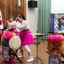 흥마당문화예술협회 이미지