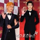은밀하게 위대하게 티스토리