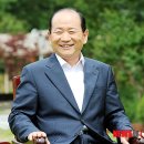 신창송년합창의밤 뉴시스