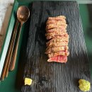 수정금토-D-1 이미지