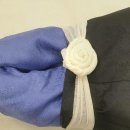 등칙골 1길 이미지