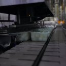 교촌농장 이미지