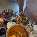 노을연탄구이탕정 | [아산 탕정 맛집] 노을연탄구이 탕정직영점, 기본 찬이 대박인 찐 고기 맛집 (feat. 리뷰 이벤트 꿀팁)