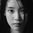예쁘네일 - 안산시 단원구 광덕서로 92 | 예쁘네일