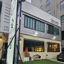 온천동로(유성-150) 이미지