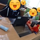 수안보중학교 이미지