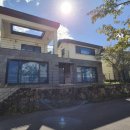 제주한라공인중개사사무소 이미지