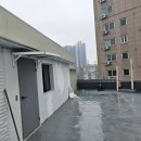 모텔 델로스 이미지