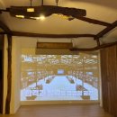 표선여가 이미지