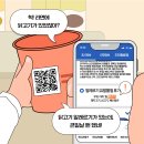 히어로푸드 이미지