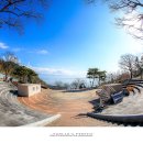 해양공원 공연장 이미지