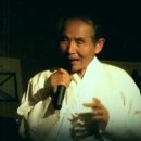 그리운바다성산포