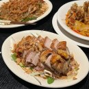 6183 | 남양주 다산 맛집 윈야드｜태국음식 런치 먹고 온 후기 + 주차 정보