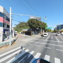 매남이길 이미지