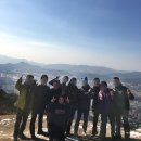 패러글라이딩 체험 말고! ‘혼자 비행’해 본 리얼 후기