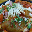 연수고가 밑 이미지