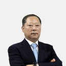 KG스틸앞 이미지