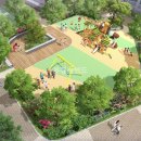 동남구청 이미지