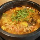 유초밥