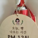 메디시아치과 네이버블로그