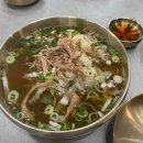 2TV 생생정보 2306회 맛집, 한국인의 식판 동원홈푸드, 스타맛집 화정소바