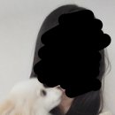 나임헤어 이미지