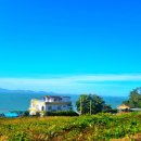 땅끝마을펜션 이미지