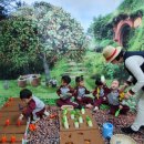 윤슬어린이집 이미지