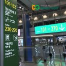 ASIAN 당구장 | [리얼후기] 코타키나발루 수트라하버골프클럽 / 수트라하버골프리조트