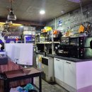 아테나pc방 | 울산 덕하 피시방 아테나 pc방 청량점 다녀와봄