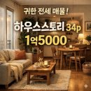 김미경 공인중개사사무소 이미지