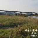탑 직업소개소 이미지
