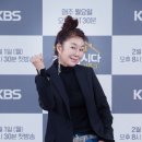 김청 카카오 검색결과