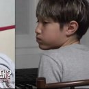 레오PC방 이미지