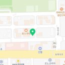 세븐일레븐 속초엑스포 이미지