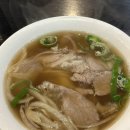 포본양재점 이미지