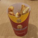 앤티앤스창원