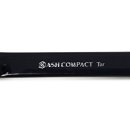 오렌지안경 이미지