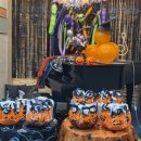 여월음악학원 이미지